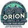 Orion sports